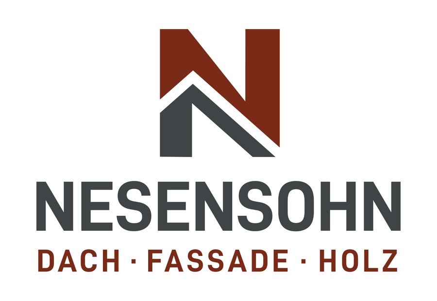 Logo für ein Bauunternehmen
