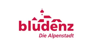Bludenz