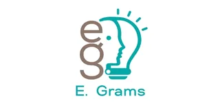 E Grams Coaching
