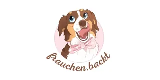 Fruchenbackt
