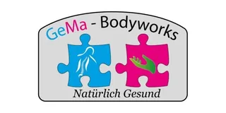 Gema Bodyworks