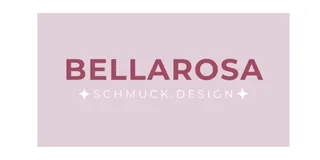 Bellarosa Schmuck