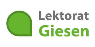 Lektorat Giesen