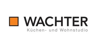 Wachter Kuechen