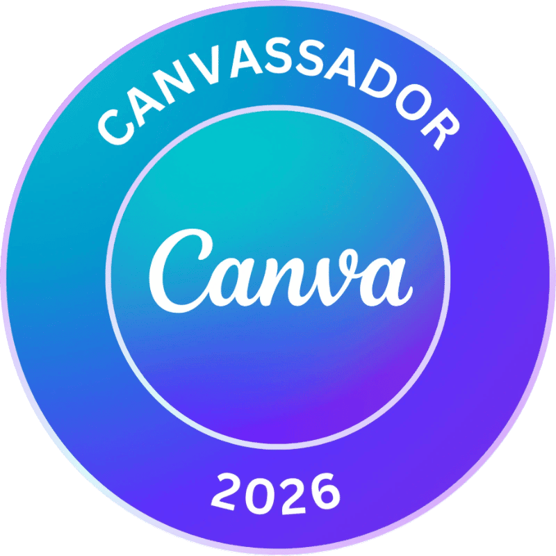 Canvassador-Auszeichnung